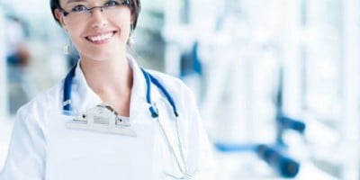 Dr