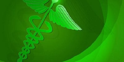 medical_110006961-011314int