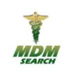 physician recruiting service psychiatry