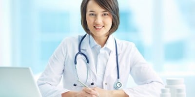 Recruiting Locums Physicians