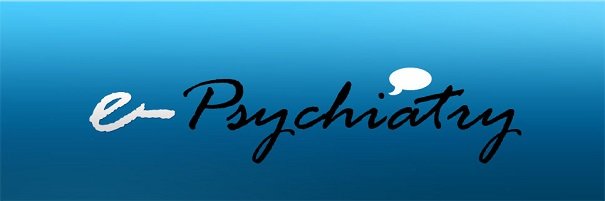 Physician Recruiting Service Psychiatry GA