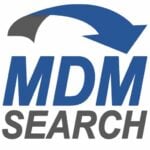 MDM Search
